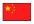 CN