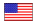 EN